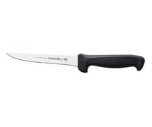 Mundial 5615-6-1/4 Boning Knife, 6-1/4", Extra Wide Stiff