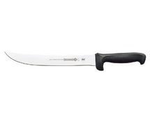 Mundial 5617-10 Cimeter Knife, 10"