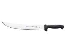 Mundial 5617-12 Cimeter Knife, 12"
