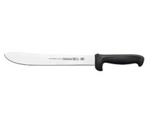 Mundial 5625-10 Butcher Knife, 10"