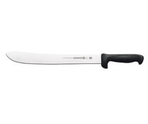 Mundial 5625-12 Butcher Knife, 12"