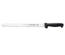 Mundial 5627-12 Slicer Knife, 12"