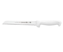 Mundial W5626-7-1/2 Bread Knife, 7-1/2"