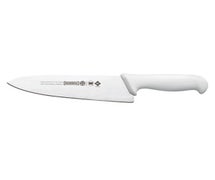 Mundial W5510-8 Cook'S Knife, 8"