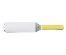 Mundial Y5683 Turner, 8" X 3"