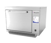 MerryChef E3 Eikon Microwave, Small High-Speed Oven