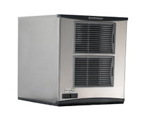 Scotsman NS0922A-32 Prodigy Plus 22" Width, Air Cooled, Soft Nugget Ice Machine - Up to 956 lb.