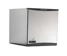 Scotsman NS0922W-32 Prodigy Plus 22" Width, Water Cooled, Soft Nugget Ice Machine - Up to 1094 lb.