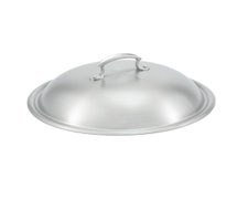 Vollrath 49429 Miramar Display Cookware High Dome Cover 13"