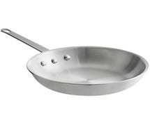 Keystone 14" Aluminum Fry Pan