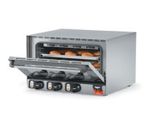 Vollrath 40703 Cayenne Convection Oven