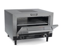 Nemco 6205 Pizza Oven