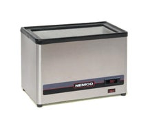 Nemco 9020 Cold Condiment Chiller, Only