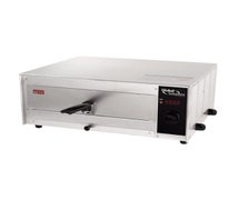 Global Solutions GS1005 Digital Multipurpose Oven  13"