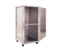 New Age Industrial 97747 Universal Transport Cabinet