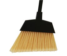 O-Cedar Commercial 6400-6 MaxiClean Angle Broom, Case of 6