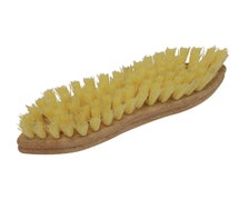 O-Cedar Commercial 20421 9" Pointed Scrub Brush, Case of 12