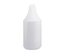 O-Cedar Commercial 93161-84 - 32 Oz. Spray Bottle - Case of 84
