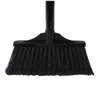 O-Cedar Commercial 6208 Maxiclean Angle Broom