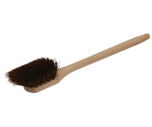 O-Cedar Commercial 27196 20" Utility Brush, Case of 12