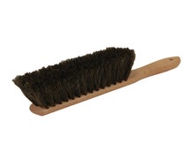 O-Cedar Commercial 27137 8" Counter Duster Brush, Case of 12