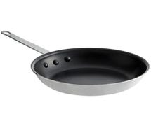 Keystone 10" Aluminum Non-Stick Fry Pan