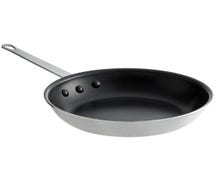 Keystone 12" Aluminum Non-Stick Fry Pan