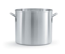 Vollrath 67580 Classic Stock Pot  80Qt.