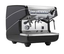 Nuova Simonelli MAPPI19VOL01ND0002 Espresso Coffee Machine