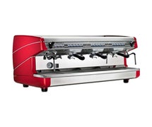 Nuova Simonelli MAPPI19VOL03ND0001 Espresso Coffee Machine