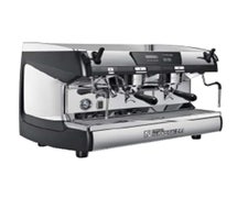 Nuova Simonelli MAURE18VT302ND0001 Semi-Automatic Espresso Coffee Machine