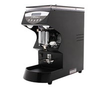 Nuova Simonelli AMI 722108 Professional Programmable Coffee Grinder
