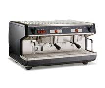 Nuova Simonelli MAPPI19SEM02ND0002 Espresso Coffee Machine