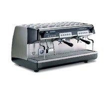 Nuova Simonelli MAURE18VDG02ND0001 Espresso Coffee Machine