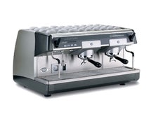 Nuova Simonelli MAURE18SEM02ND0001 Espresso Coffee Machine