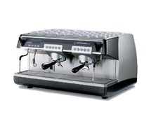 Nuova Simonelli MAURE18VOL02ND0001 Espresso Coffee Machine