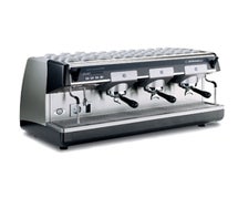 Nuova Simonelli MAURE18SEM03ND0001 Espresso Coffee Machine