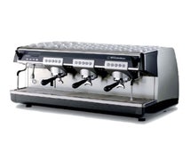 Nuova Simonelli MAURE18VOL03ND0001 Espresso Coffee Machine