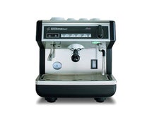 Nuova Simonelli MAPPI19VOL01ND0001 Espresso Coffee Machine