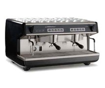 Nuova Simonelli MAPPI19VOL02ND0001 Espresso Coffee Machine