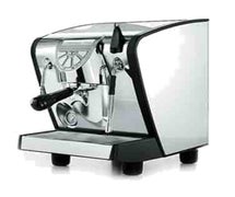 Nuova Simonelli MMUSICAVOL01ND0001 Professional Espresso Coffee Machine