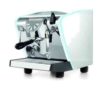 Nuova Simonelli MMUSICALUX01ND0001 Professional Espresso Coffee Machine