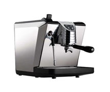 Nuova Simonelli MOSCAIITEM01ND0001 Professional Espresso Coffee Machine