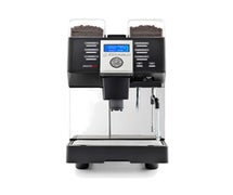 Nuova Simonelli MPROTFTCAP21000003 Espresso Coffee Machine and Grinder