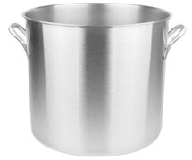 Vollrath 78640  with out cover  60Qt.