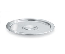 Vollrath 77072 Solid Cover for Double Boiler