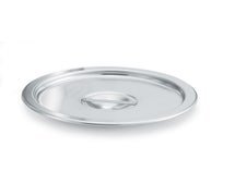 Vollrath 77112 Solid Double Boiler Cover