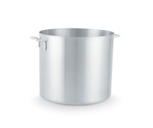 Vollrath 7310 Arkadia Stock Pot 40Qt.