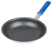 Fry Pan - Nonstick CeramiGuard II Finish 7"Diam.