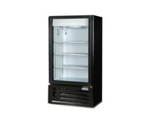 Ojeda USA RVP-145 Refrigerated Merchandiser, One section, 7.0 ft. Capacity